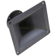 Lavoce HD1004